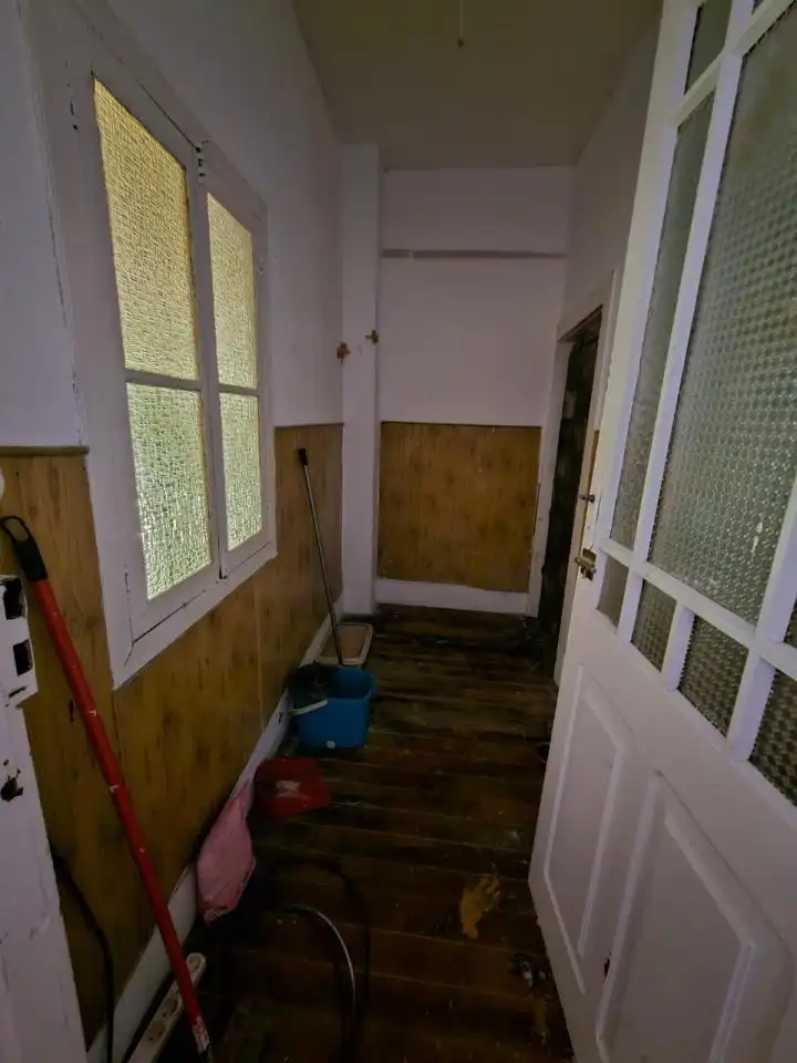 Piso con terraza en venta en Ribadavia, imagen 20