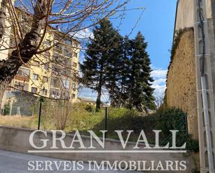 Residential for sale in Puigcerdà