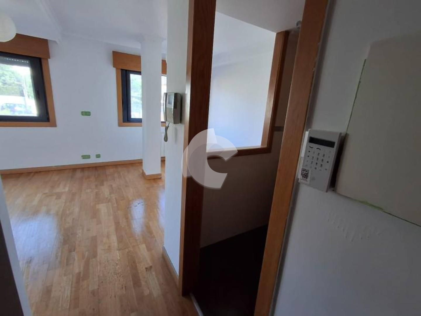 Study for sale in Vigo 