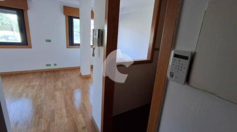 Photo 3 of Study for sale in Casablanca - Calvario, Pontevedra