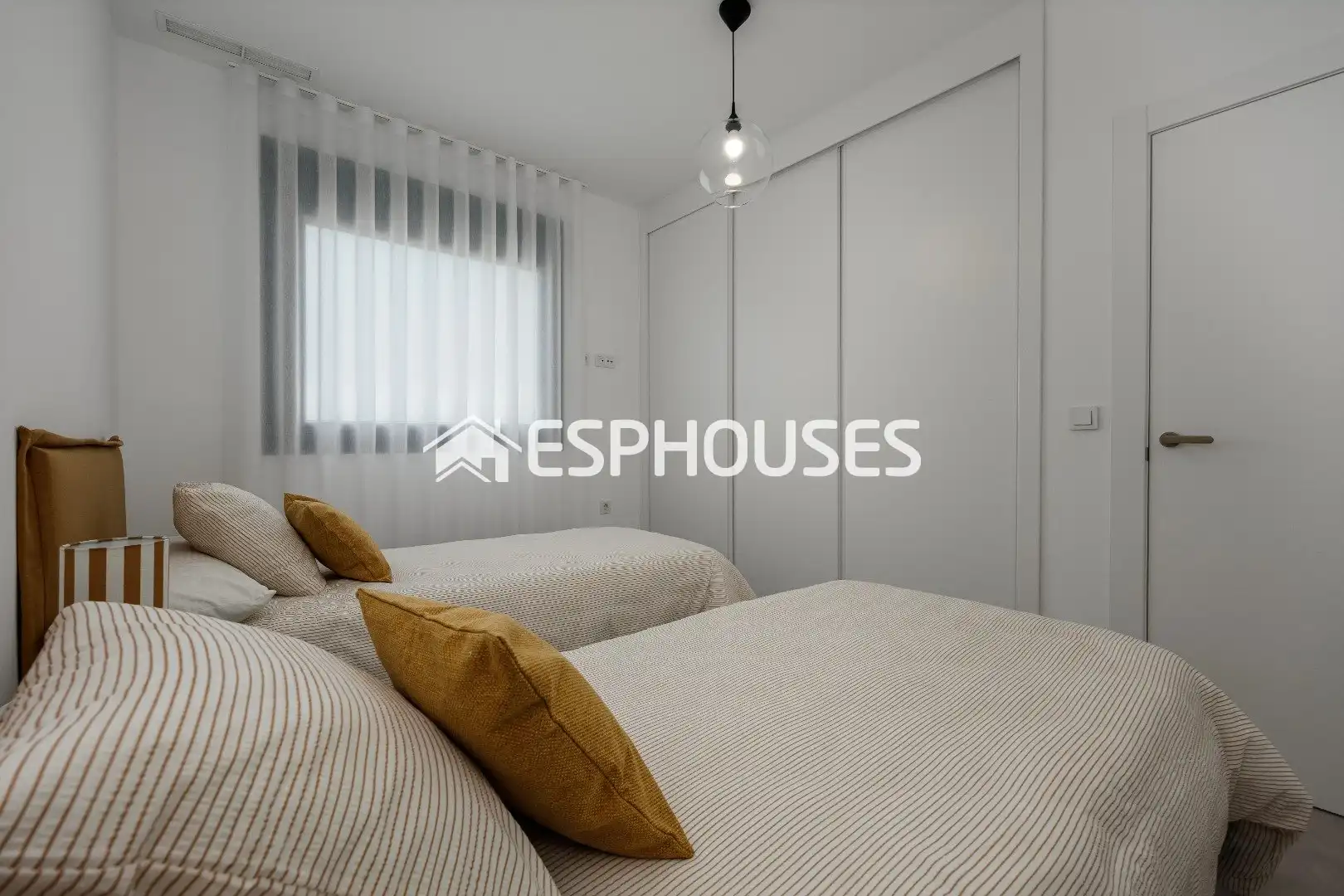 Erdgeschosswohnung mit Terrasse zum Verkauf in Plans - Gasparot, imagen 13