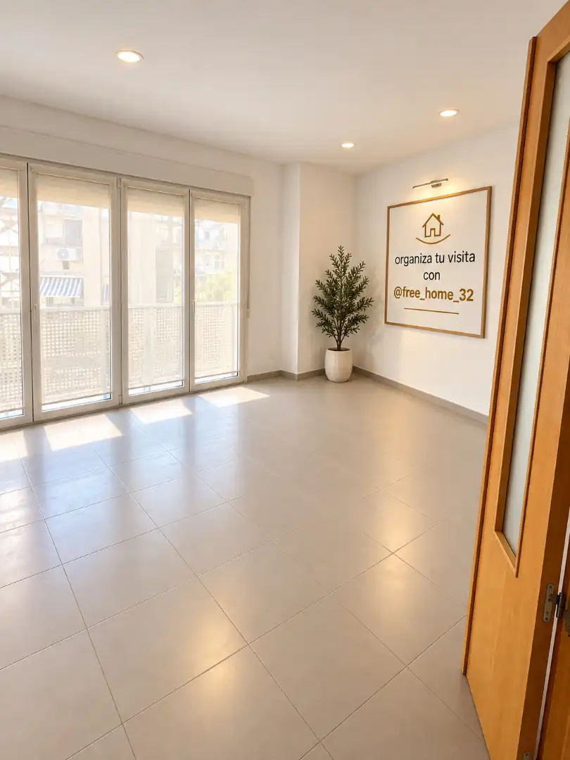Appartement avec terrasse à vendre à Carrer Falconera, imagen 3