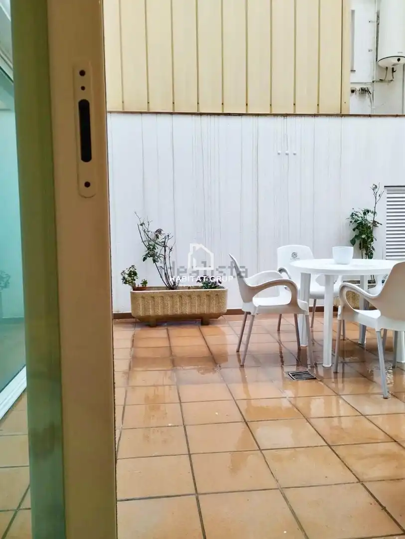 Flat with lift for sale in Tossa de Mar pueblo, imagen 4