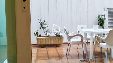 Foto 4 de Piso en venta en Tossa de Mar pueblo, Tossa de Mar