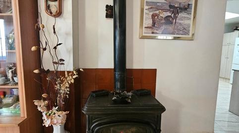 Foto 5 de Casa o xalet en venda a Quartell, Valencia