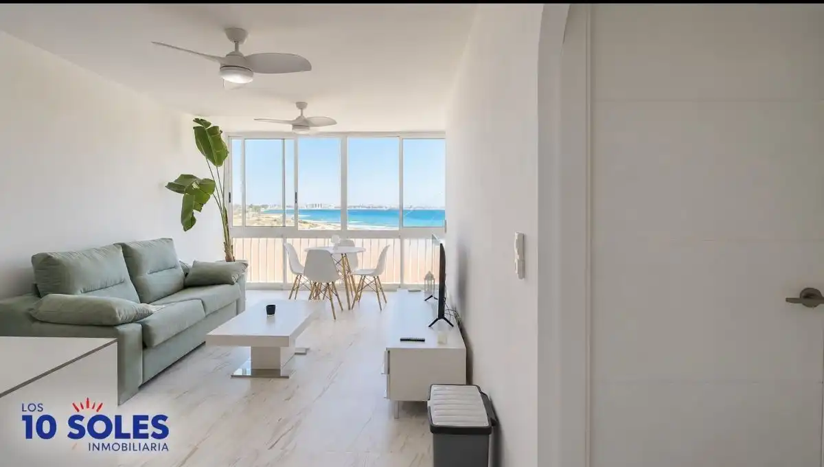 Piso en venta en La Mata, imagen 14