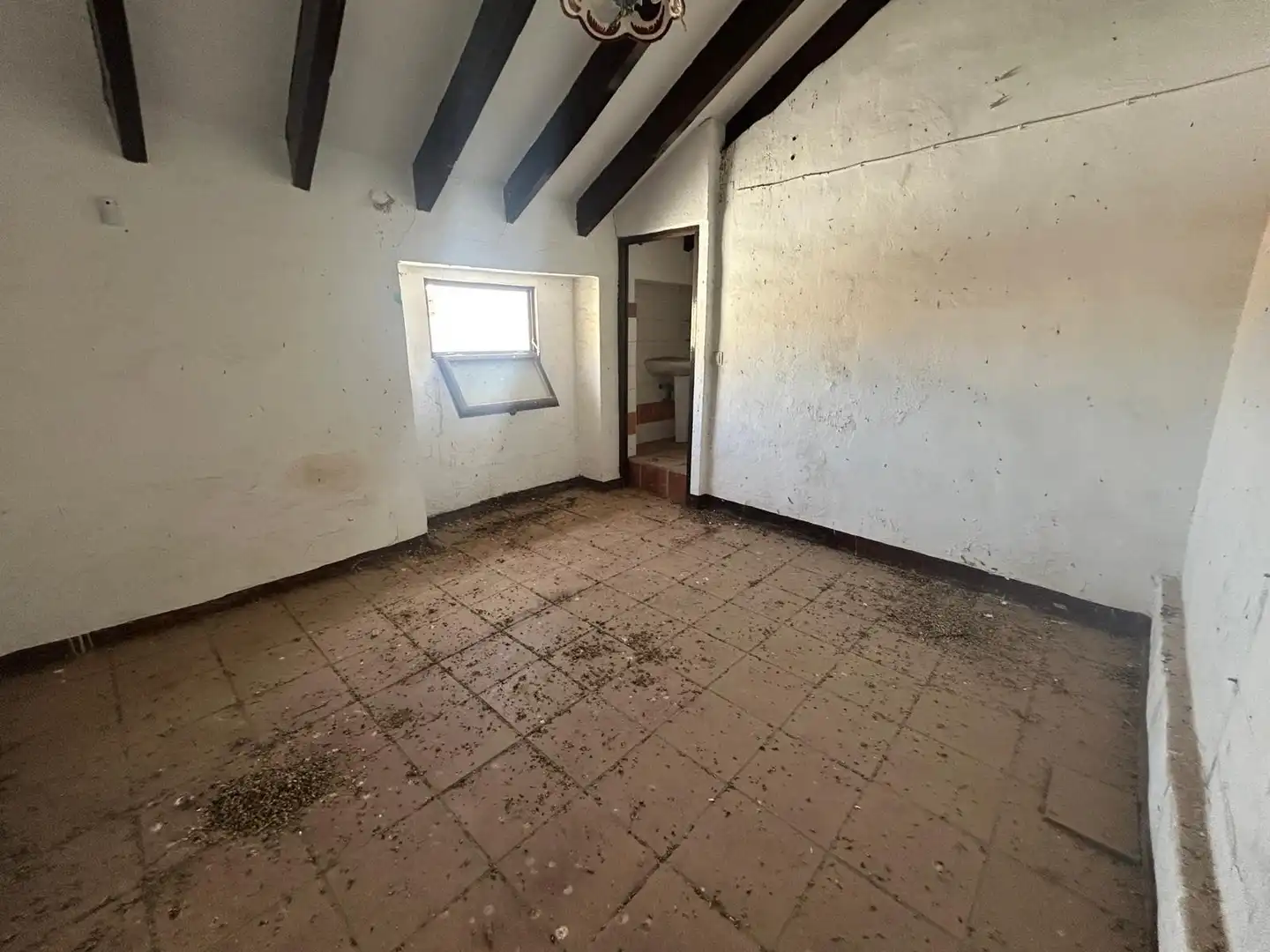 Casa o chalet en venta en Bobadilla - Bobadilla Estación - La Joya