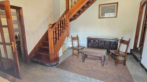 Foto 4 de Finca rústica en venda a Lugar Barrio Boroa, Amorebieta-Etxano, Bizkaia