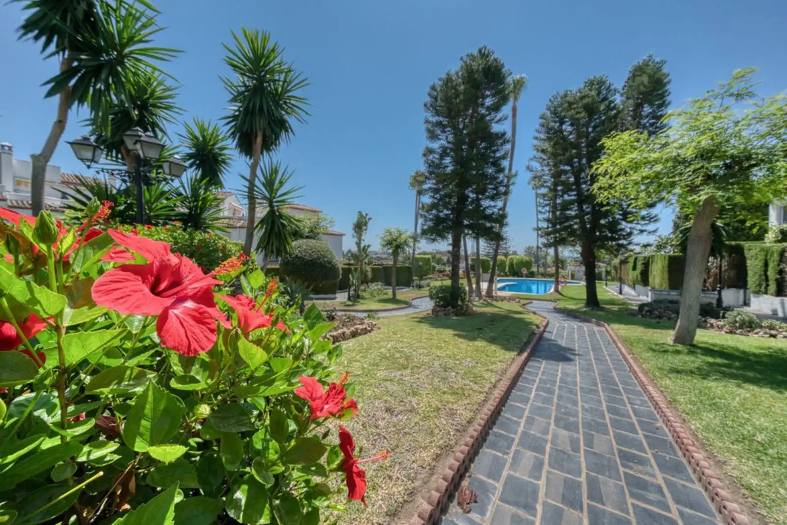 Casa amb piscina en venda a Benamara - Atalaya, imagen 24