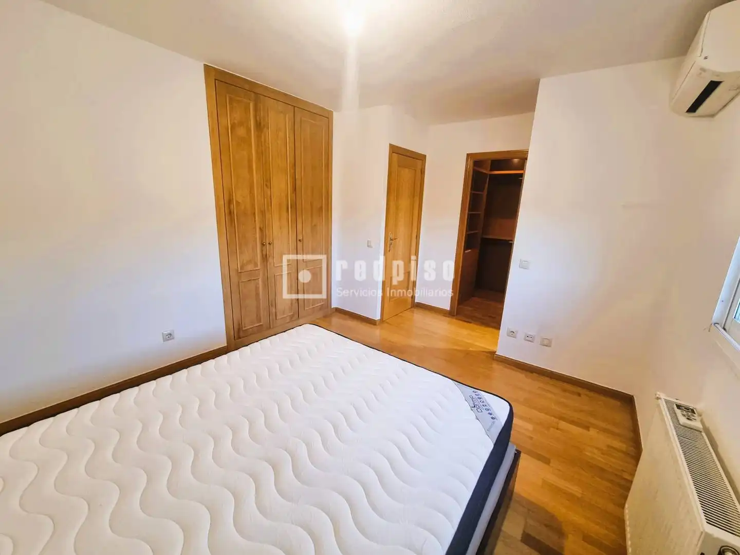 Detached house with pool for sale in Casco Histórico, imagen 21