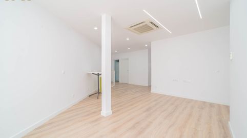Photo 2 of Flat for sale in Calle el Salvador, Zona Centro - Ayuntamiento, Pinto