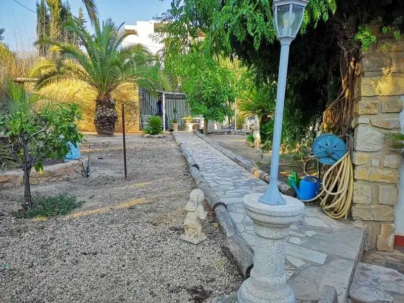 Maison avec piscine à vendre à Urbanizacion El Planet, imagen 4