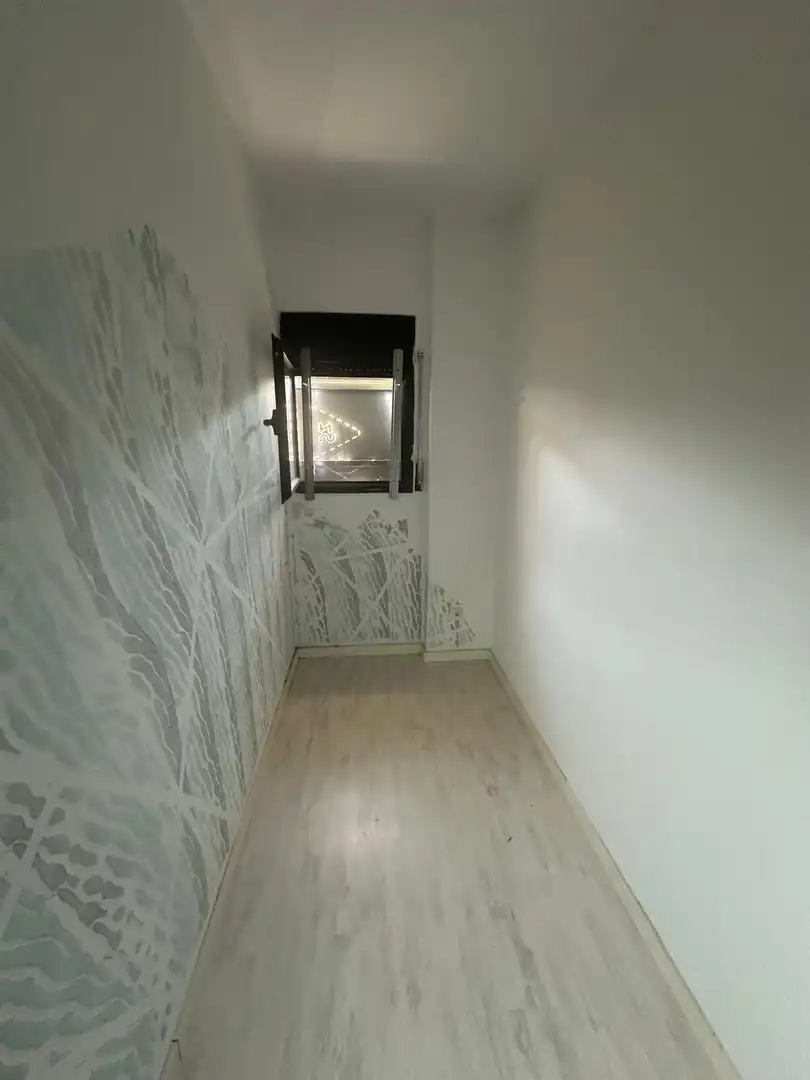 Ground floor for sale in CAVALLERS, Nucli Urbà