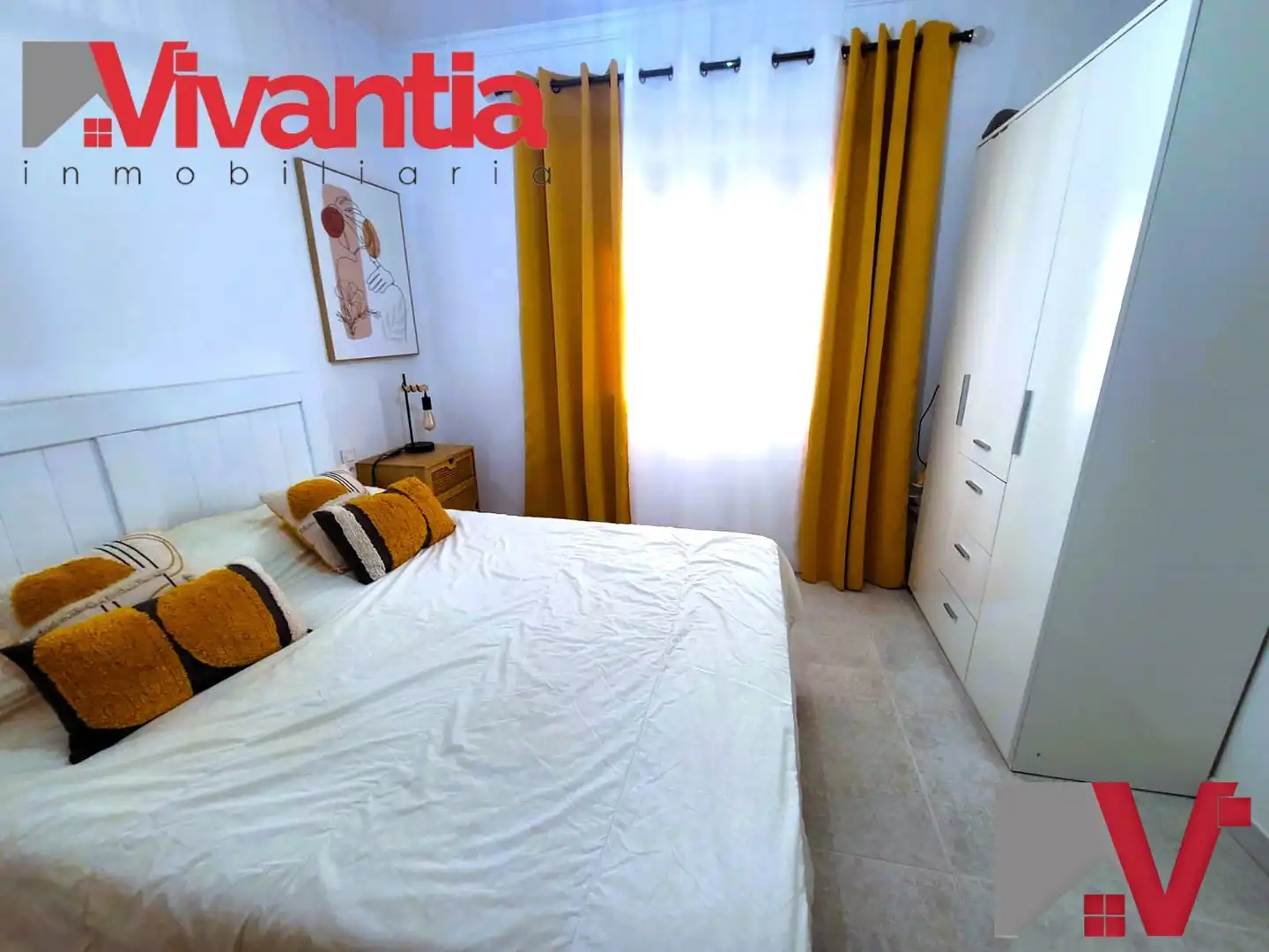 House with garden for sale in Pedanías Sur, imagen 16