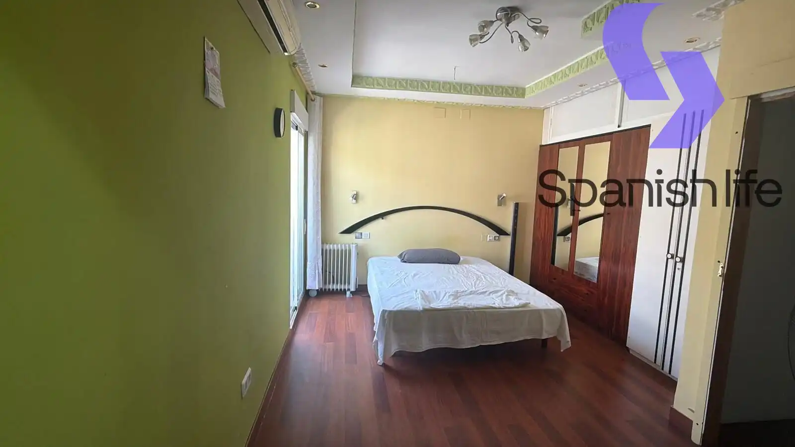 Casa o xalet en venda a Virgen del Remedio - Parque Lo Morant