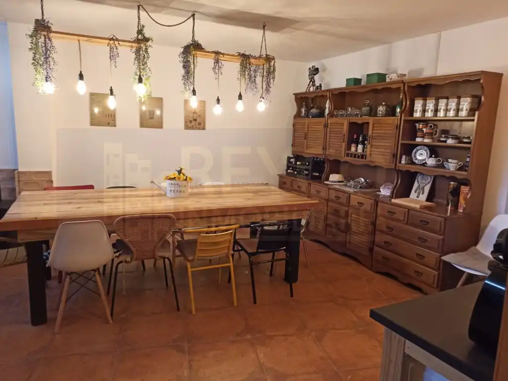 House for sale in Cirueña, imagen 29