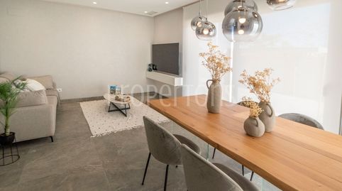 Foto 2 de Casa o chalet en venta en N/a, El Pinar de Campoverde, Pilar de la Horadada