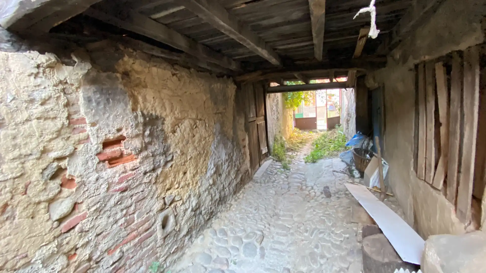 House for sale in Calle Felipe Marcos 6, imagen 4