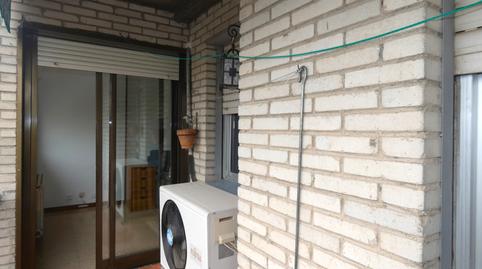 Photo 3 of Flat for sale in Avenida de Madrid, Ciudad 70, Coslada