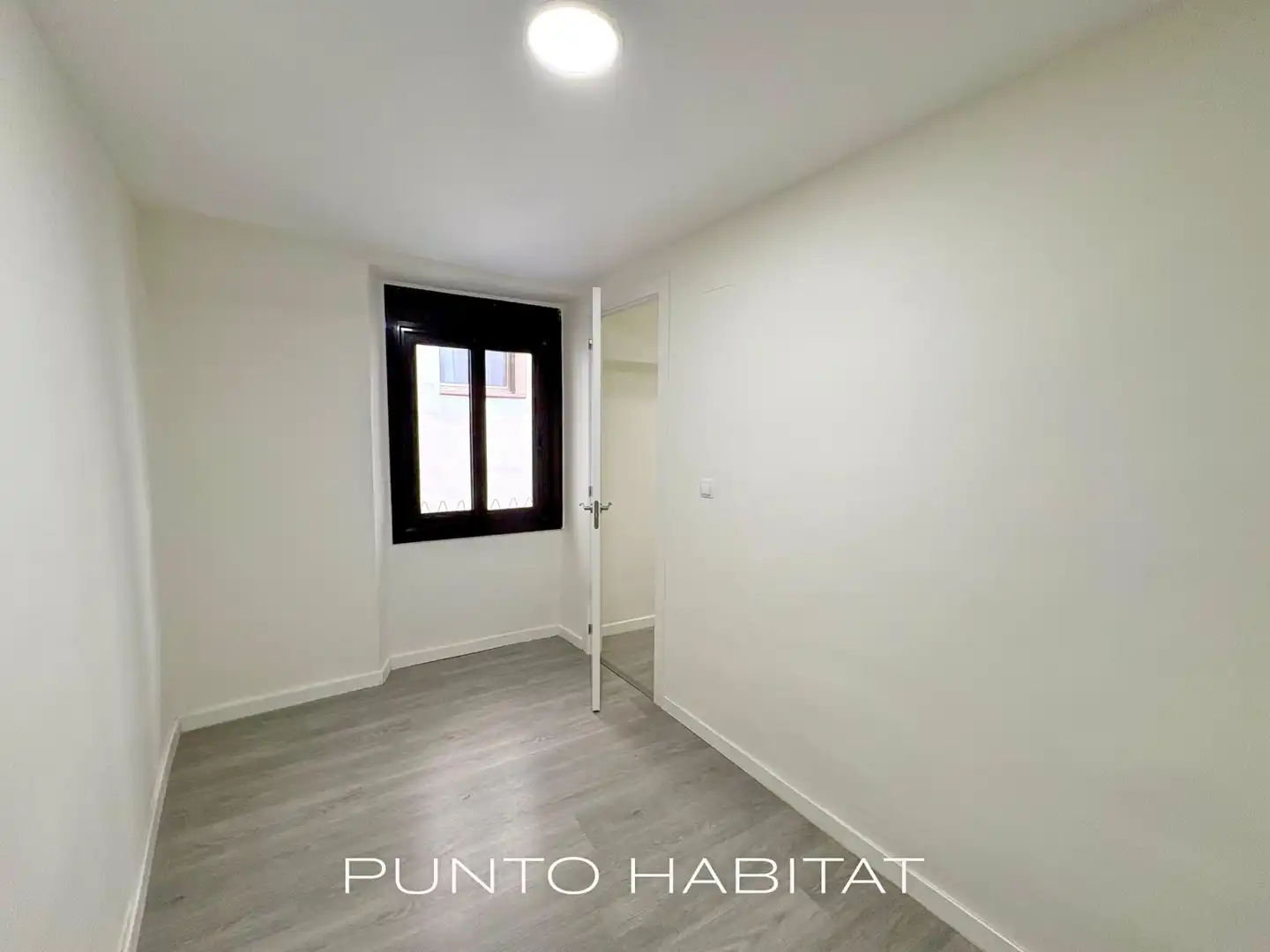Wohnung mit Terrasse zum Verkauf in Carrer Carrer Blanqueria, imagen 26