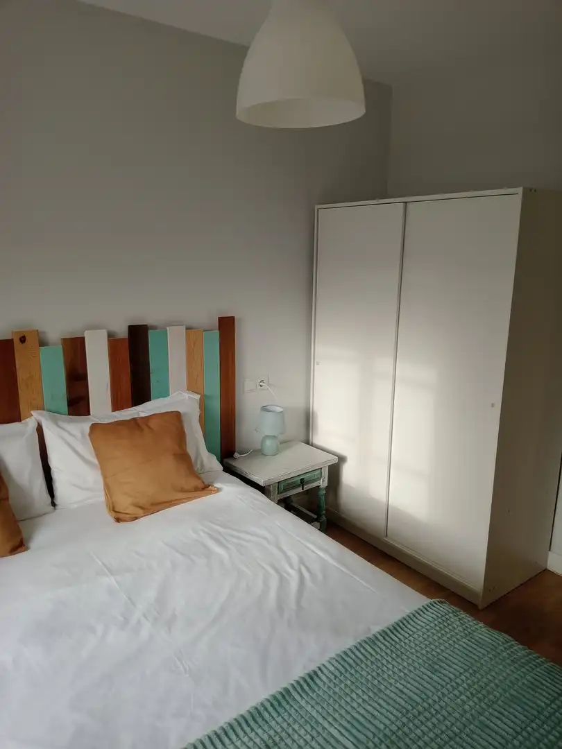 Appartement à vendre à Parres, imagen 7
