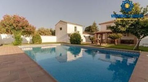 Finca en el término Los LLanos  en Moraleda de Zafayona a 20 minutos de Granada Capital, imatge 2
