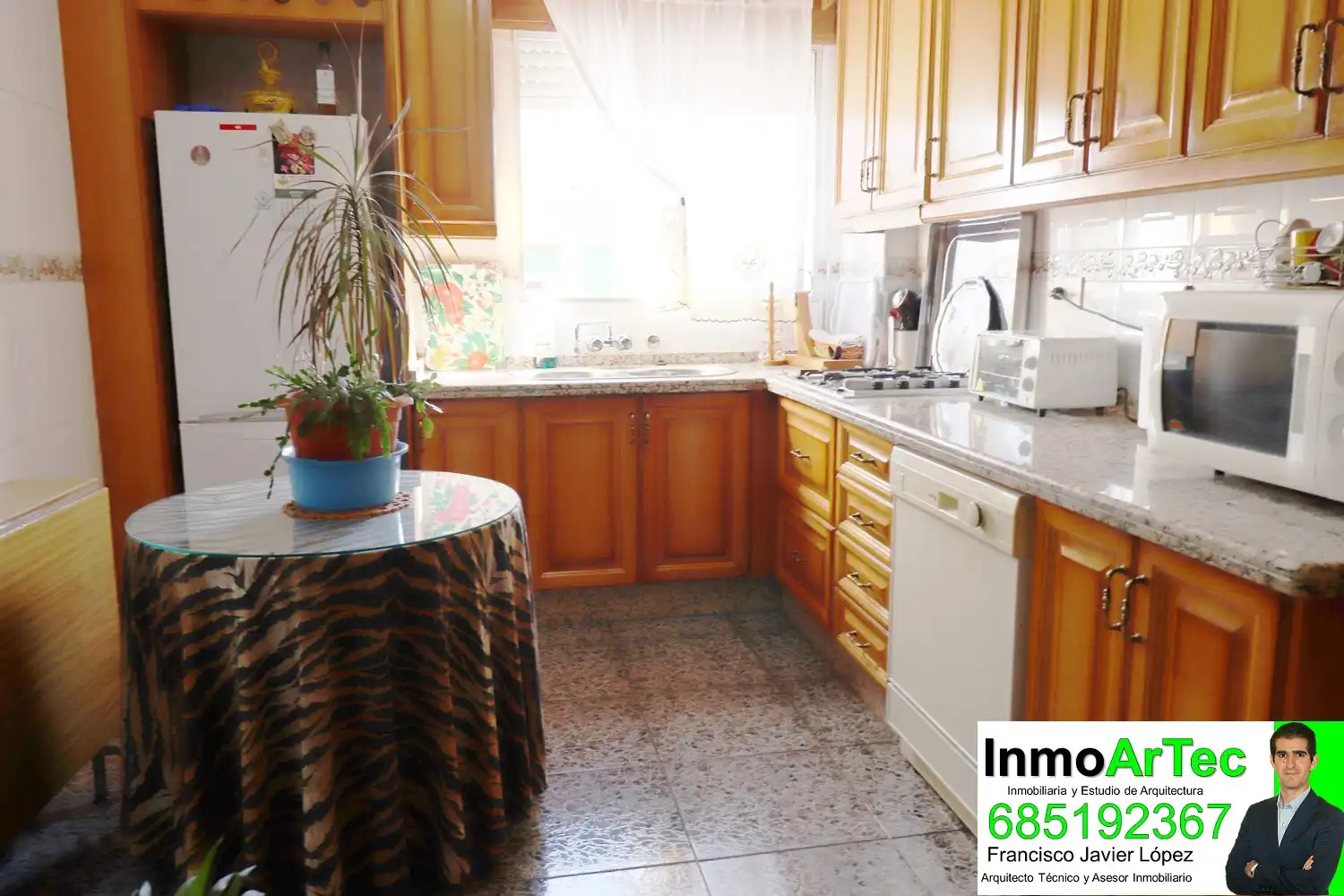 House with garden for sale in Calle San Francisco de Íllora 24, imagen 14