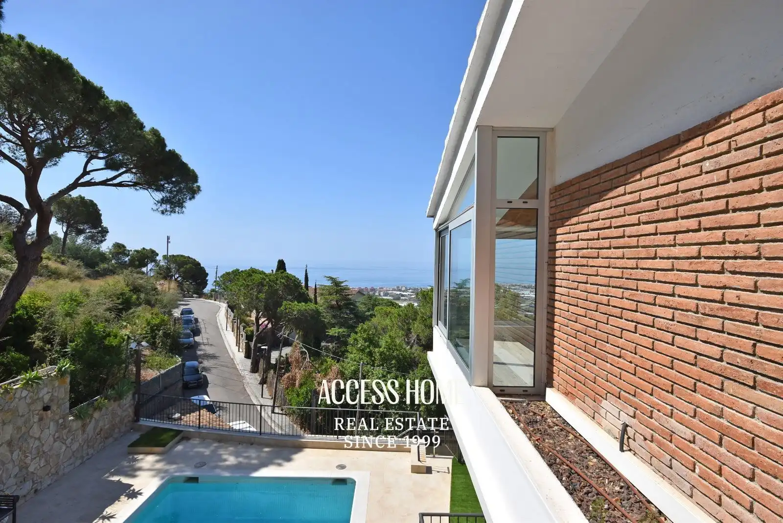 Villa in vendita a Cabrils, imagen 36