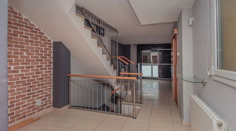 Foto 2 de Piso en venta en Rb Mossen Jaume Tobella, Calafell Poble, Calafell