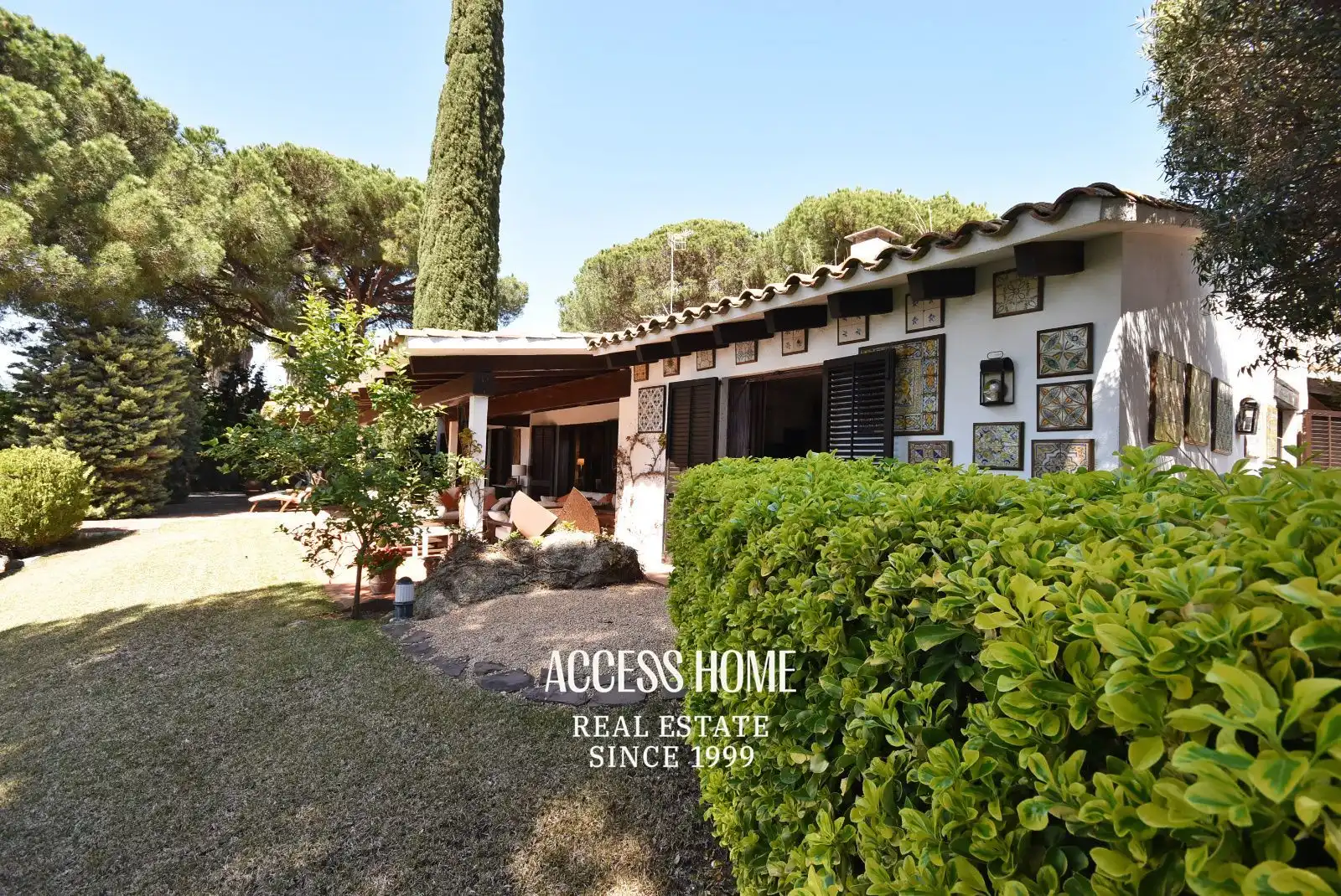 Villa mit Pool zum Verkauf in Sant Vicenç centre, imagen 54