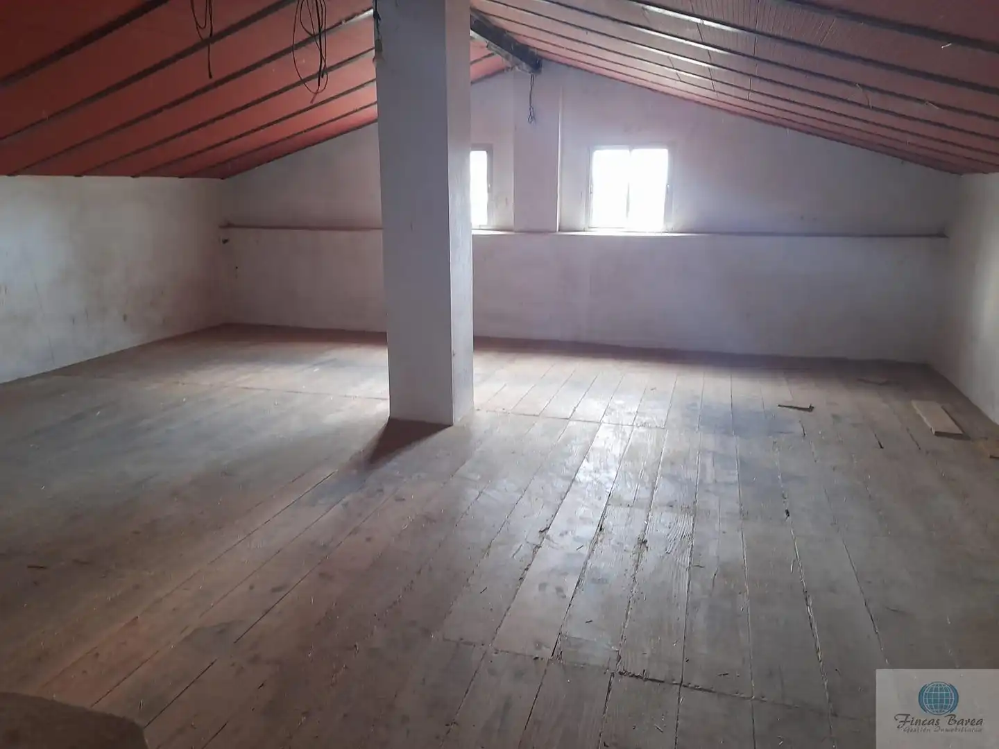Finca rústica en venda en Mijas