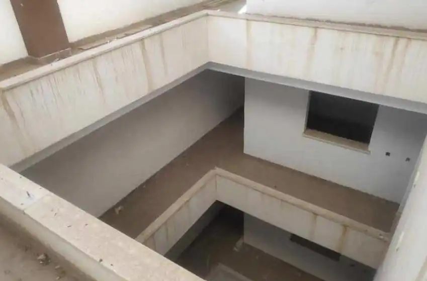 Résidentiel à vendre à Calle Cerro Posta, imagen 28