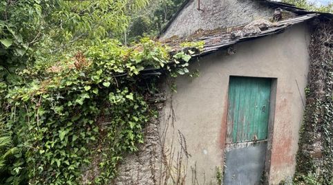 Foto 4 de Casa o xalet en venda a Corvelle, 14, Ortigueira, A Coruña