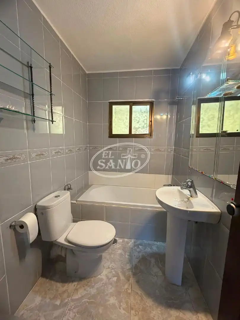 Flat with lift for sale in VIRGEN DE LOS DOLORES, imagen 20