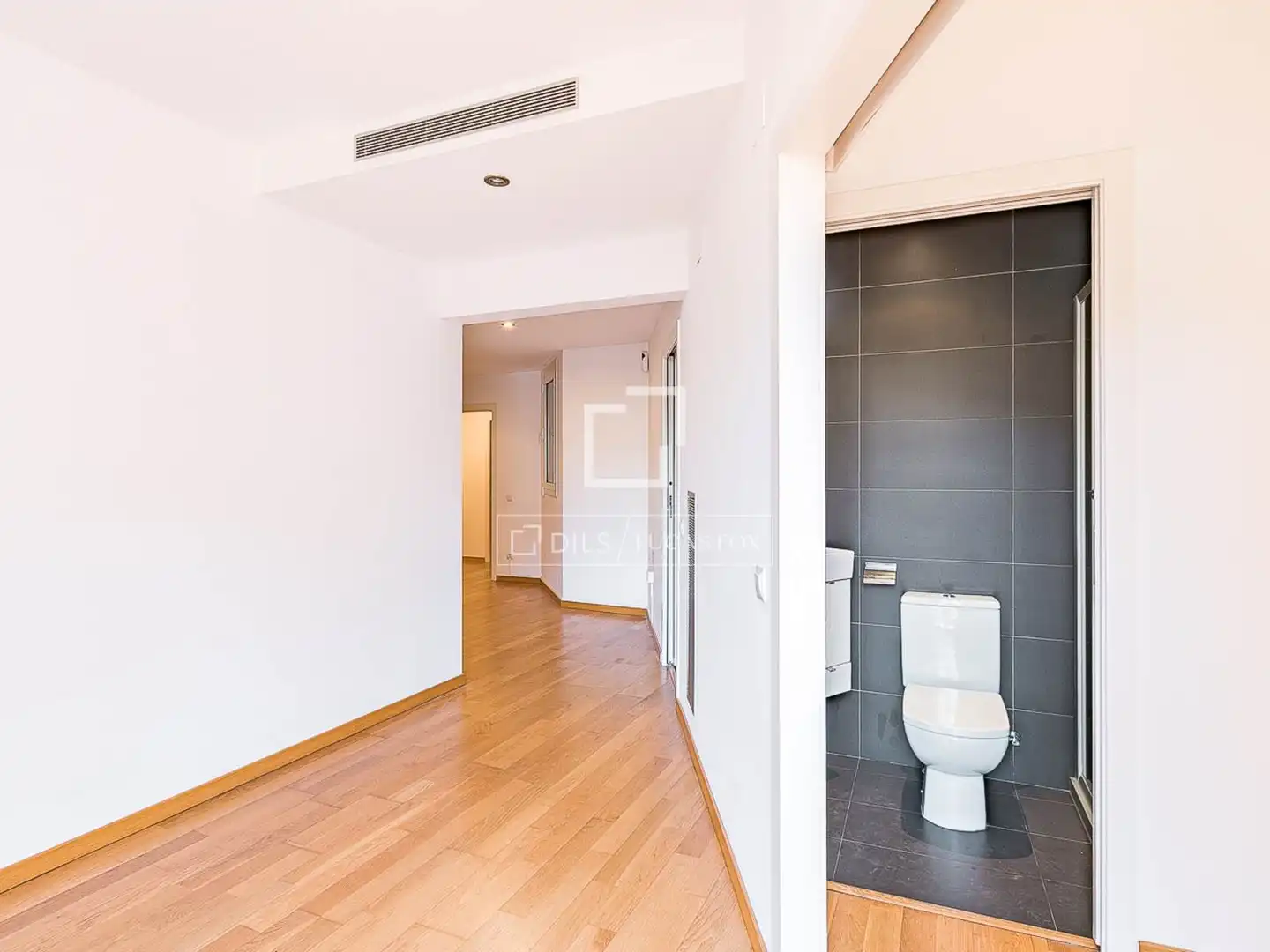 Wohnung mit Terrasse zum Verkauf in Eixample, imagen 18