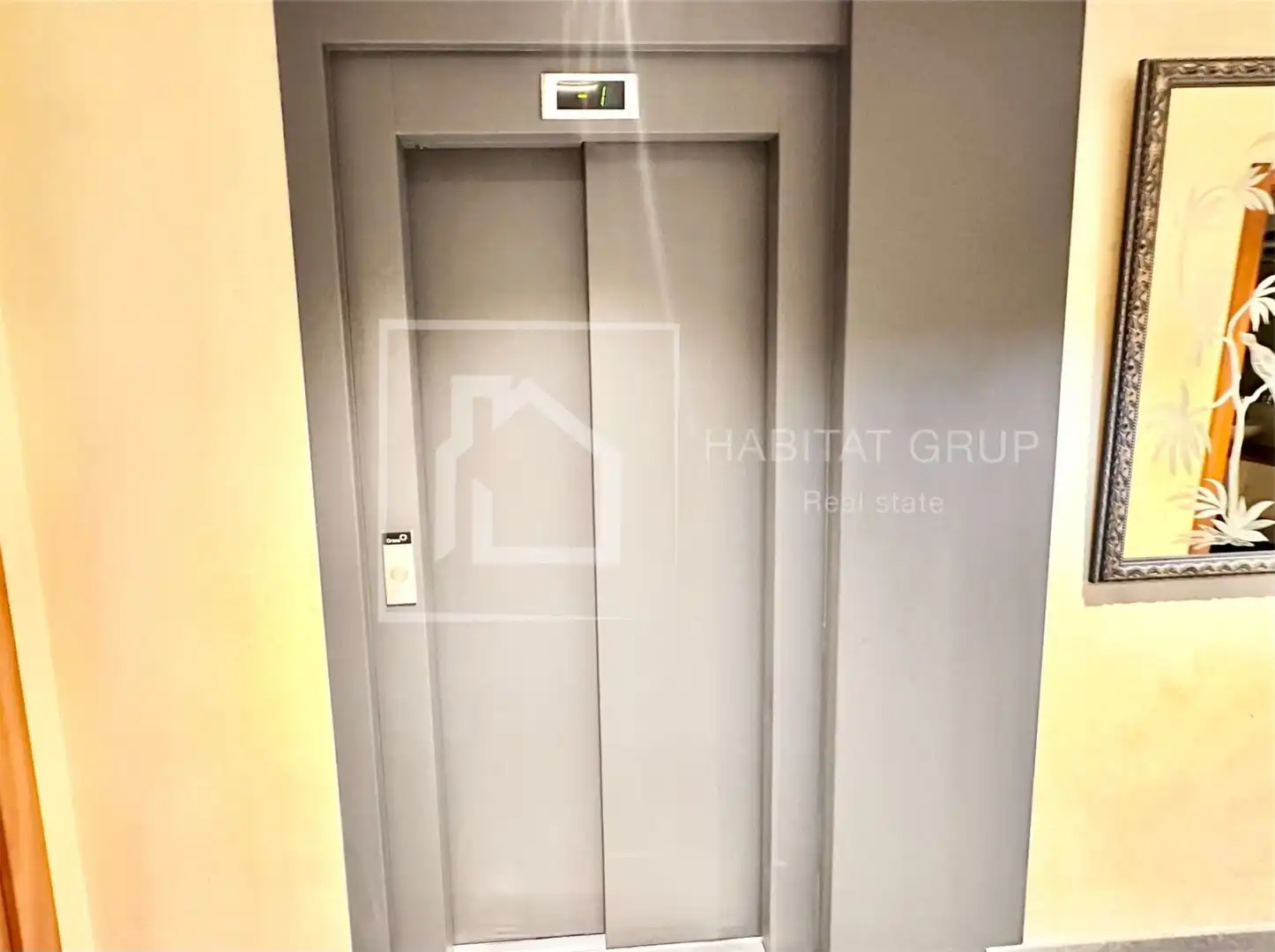 Maison à vendre à Llagostera, imagen 32