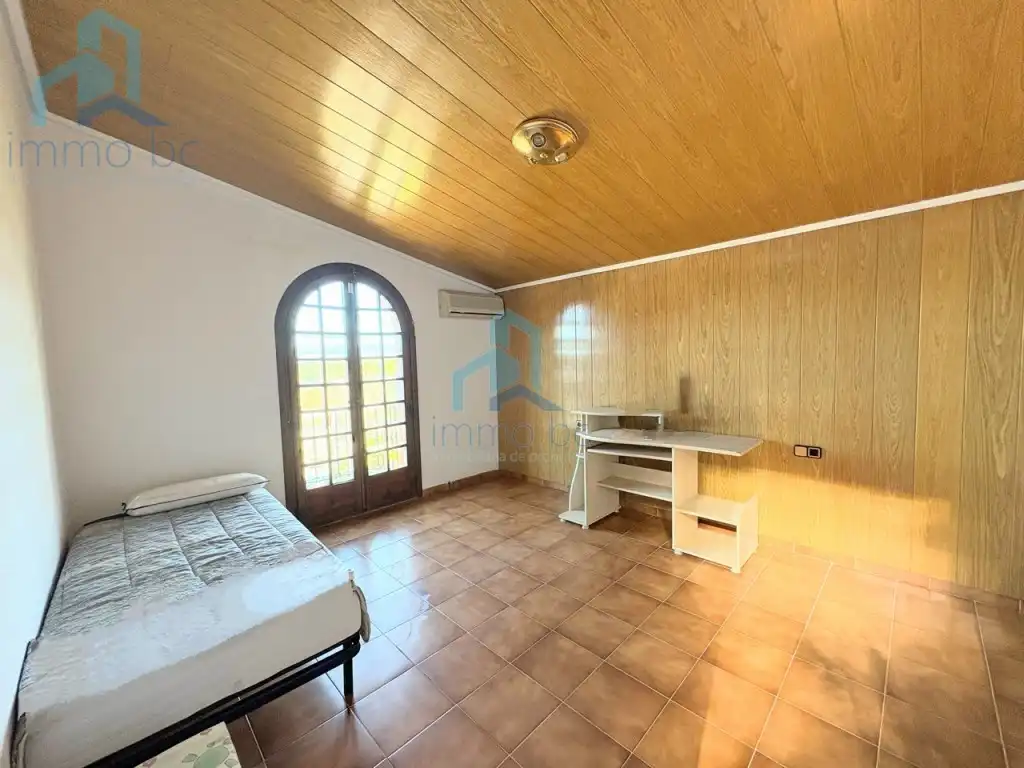 House for sale in Calle Sta Tecla, imagen 20
