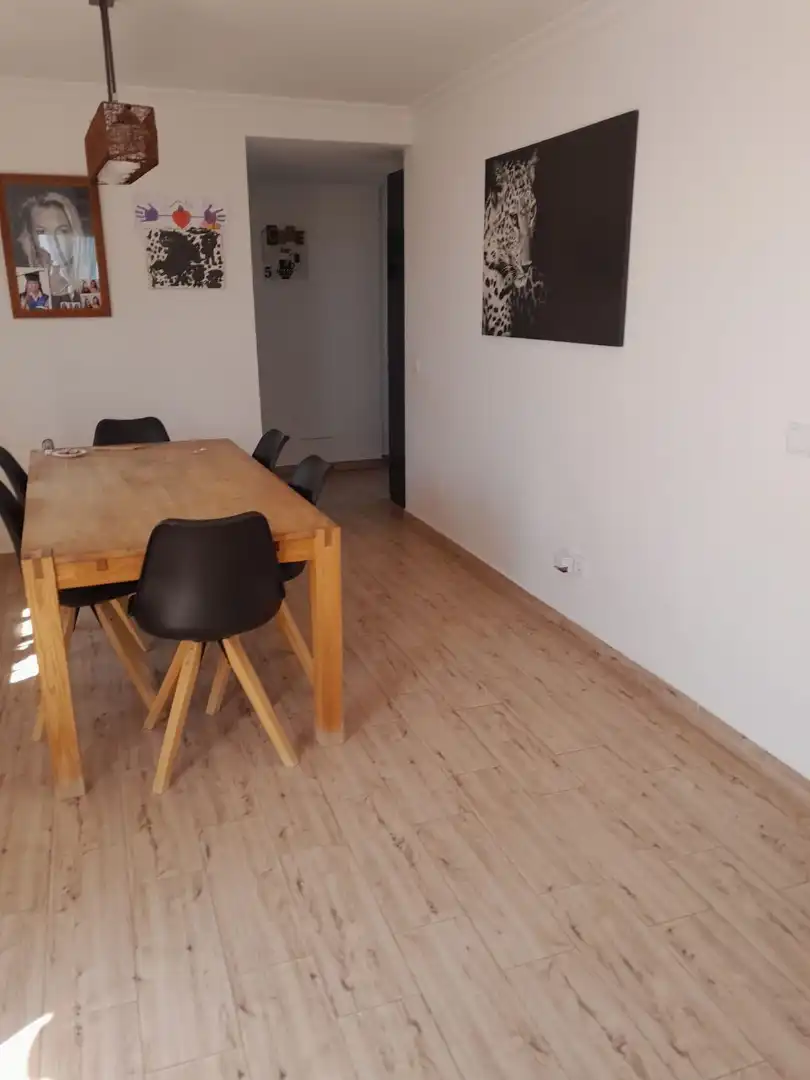 Villa mit Pool zum Verkauf in Marbella Centro, imagen 4