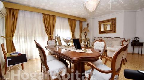 Photo 5 of Flat for sale in Calle Torrente, Massanassa, Valencia