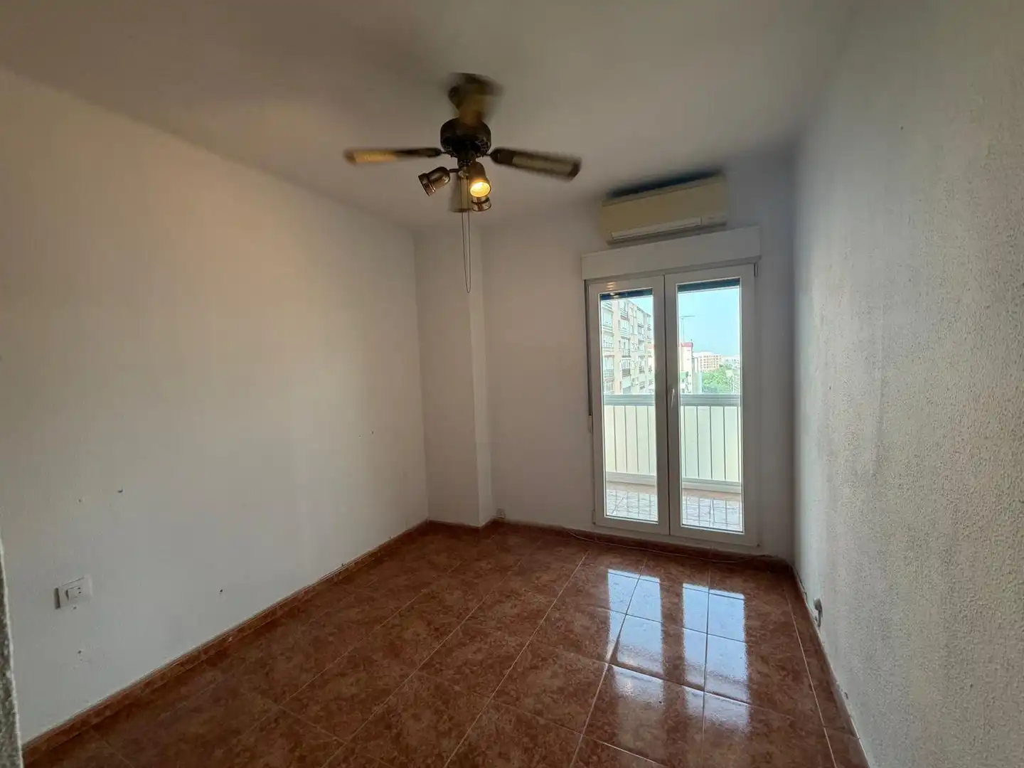 Wohnung mit Aufzug zum Verkauf in Paseo Marítimo - San José - La Laguna, imagen 21