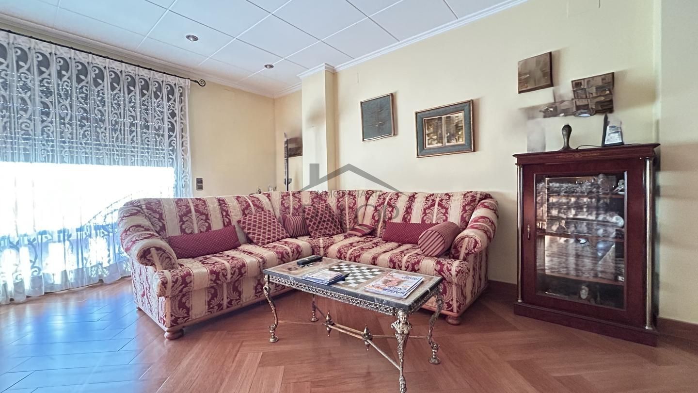 Casa o chalet en venta