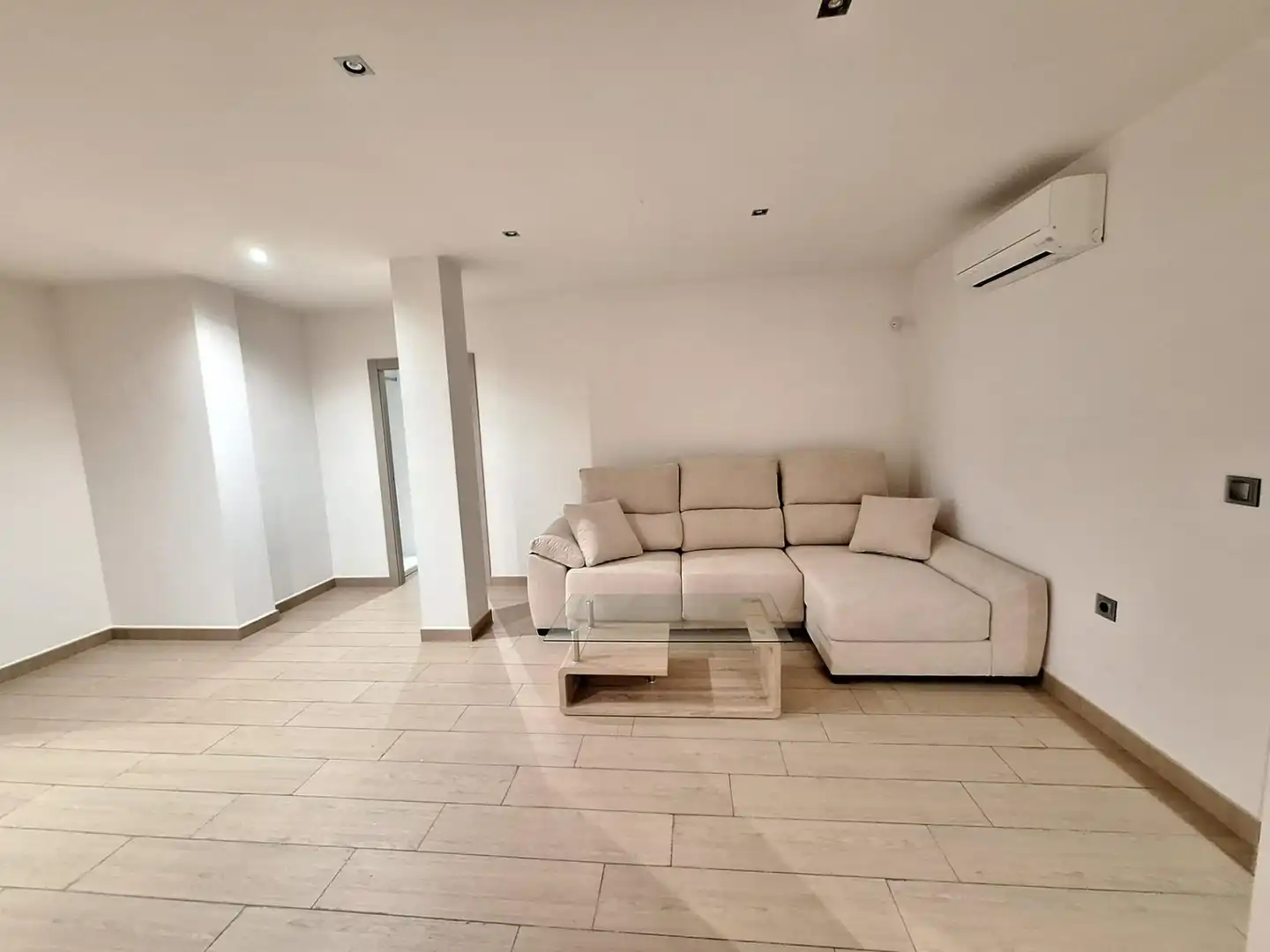 Villa avec piscine à vendre à ARGONAUTA, imagen 34