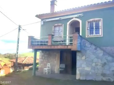 Haus zum Verkauf in N/A