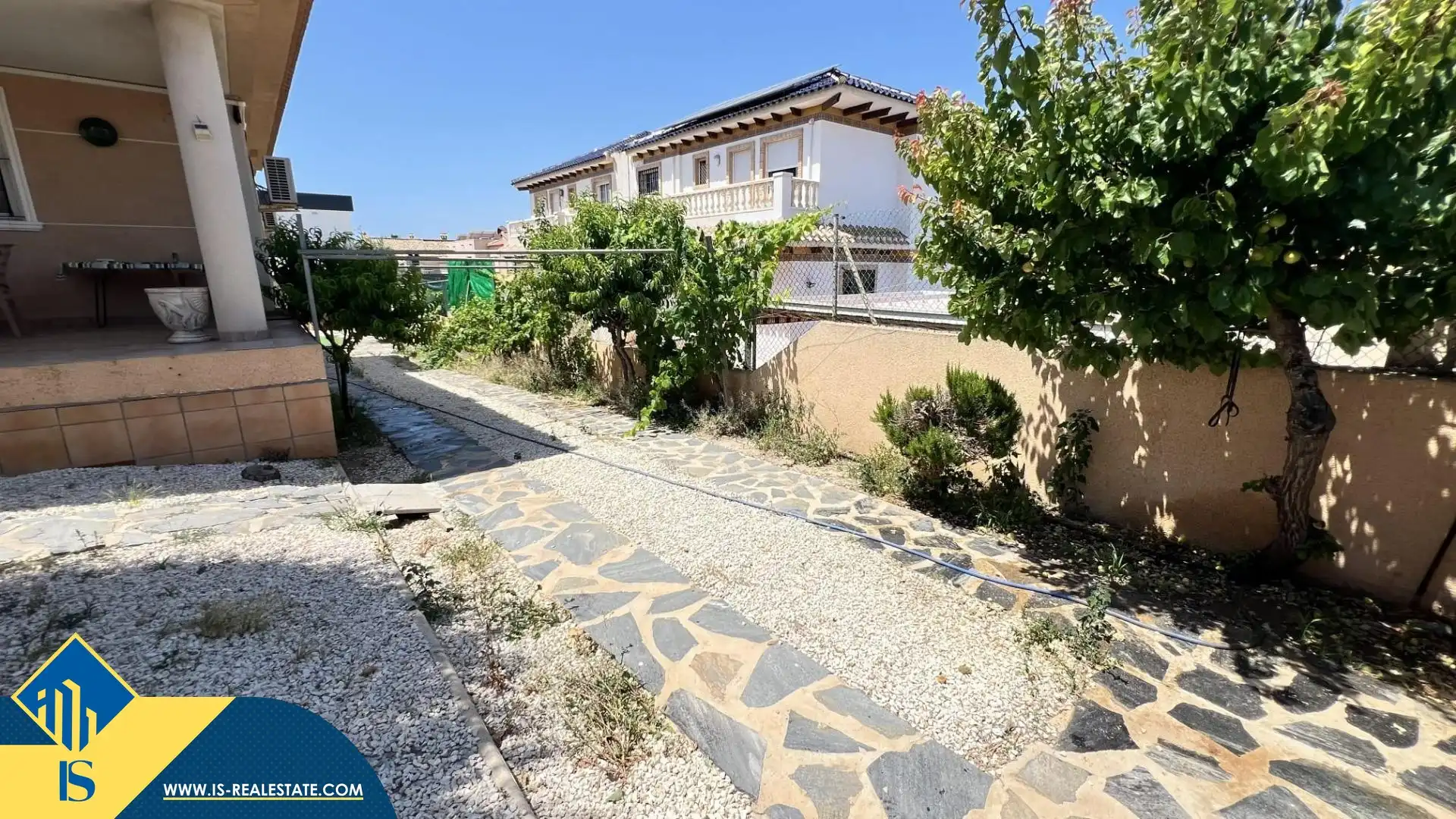 Casa en venda a Nueva Torrevieja - Aguas Nuevas, imagen 26