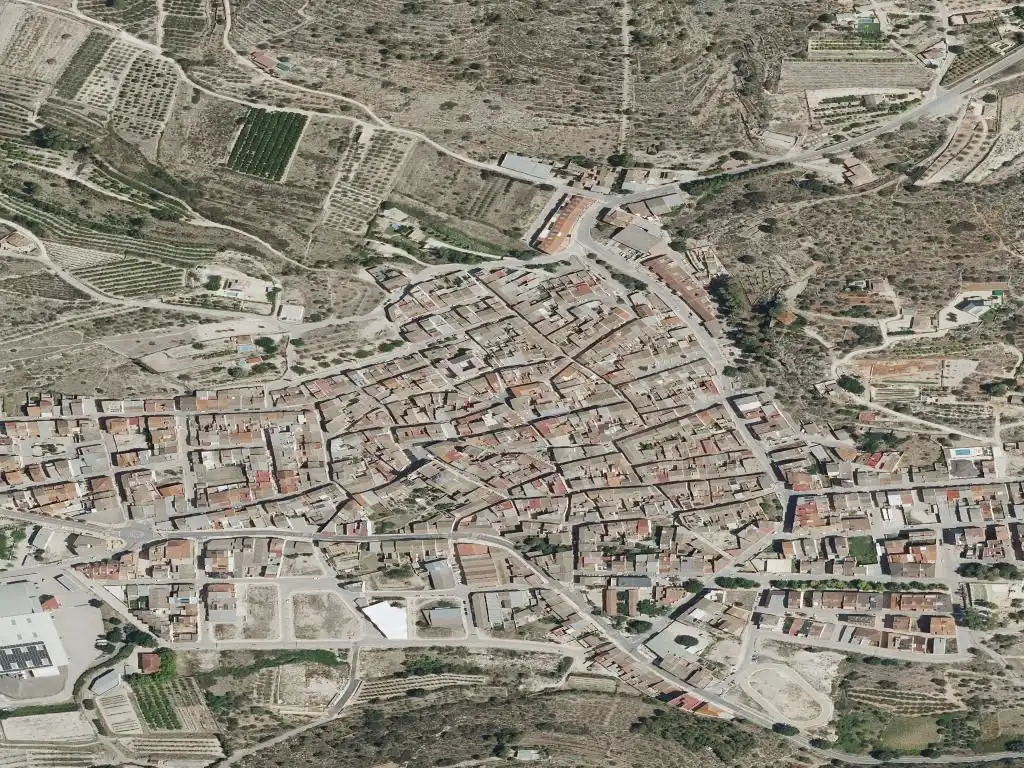 Appartamento in vendita a Castell 11, imagen 3