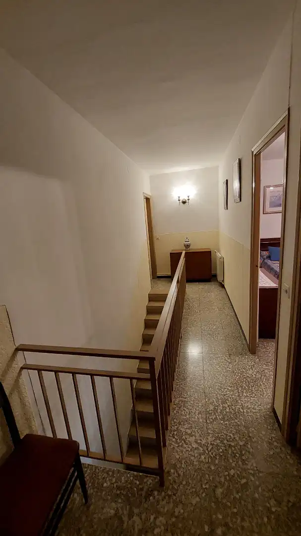 Casa adosada en venta en Olèrdola con Aire acondicionado, Calefacción y Amueblado