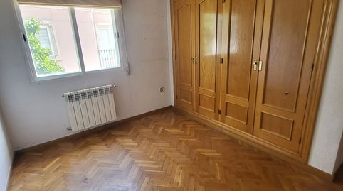 Foto 3 de Casa o xalet en venda a Hervencias Altas - El Pinar, Ávila Capital