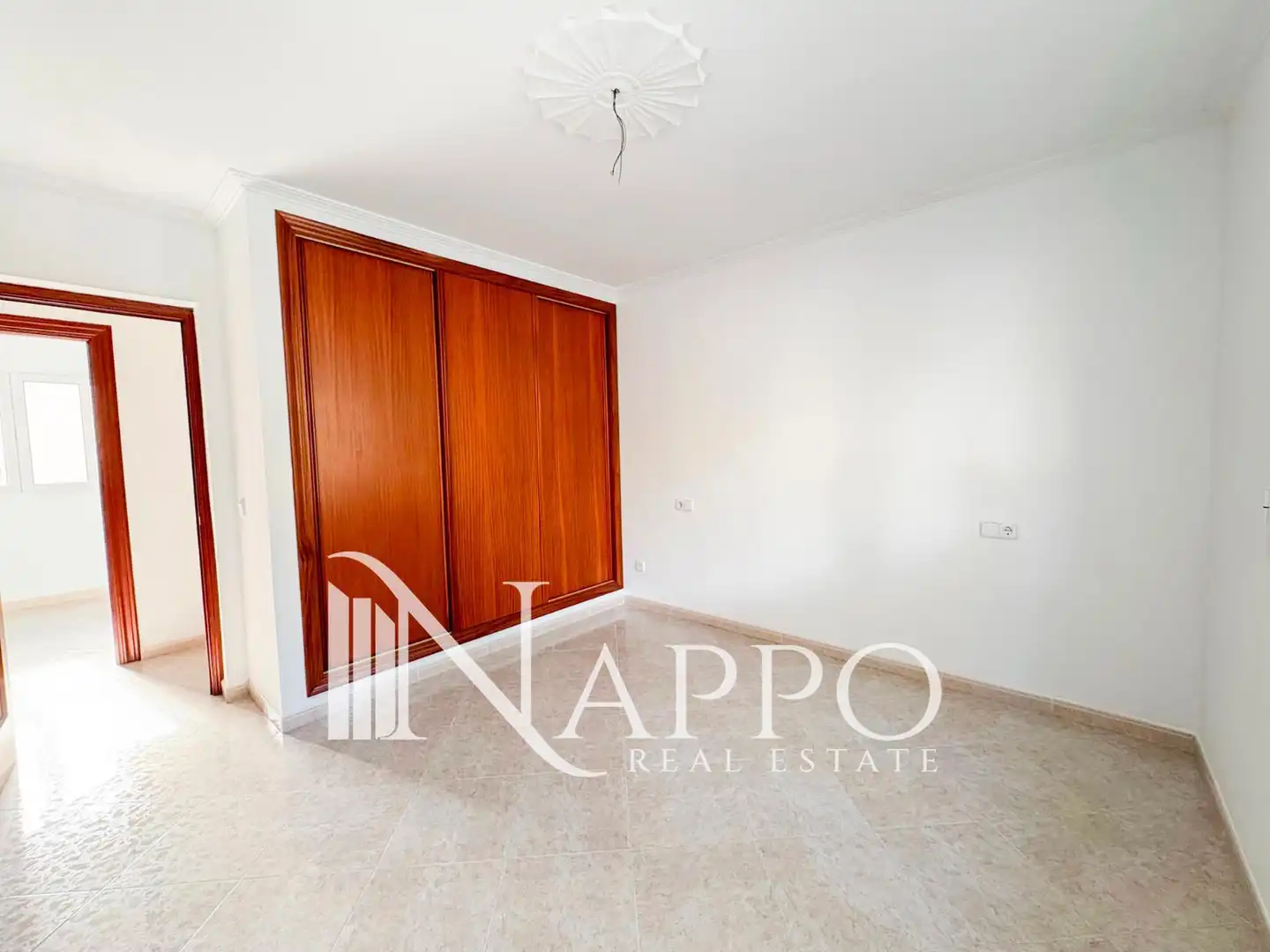 Bedroom of Detached homes for sale in  Palma de Mallorca  with Terrace