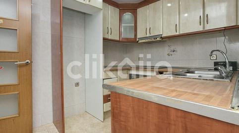 Photo 4 of Flat for sale in La Roureda, Viladecans