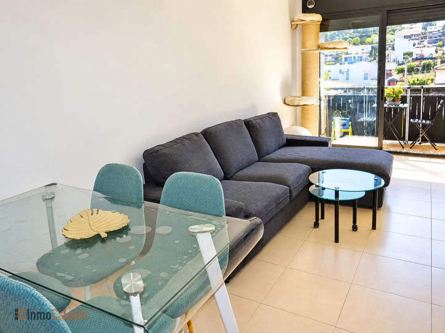 Flat with pool for sale in Rumania 14, imagen 15